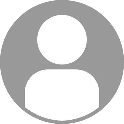 User profile photo