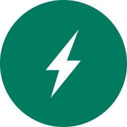 User's profile photo