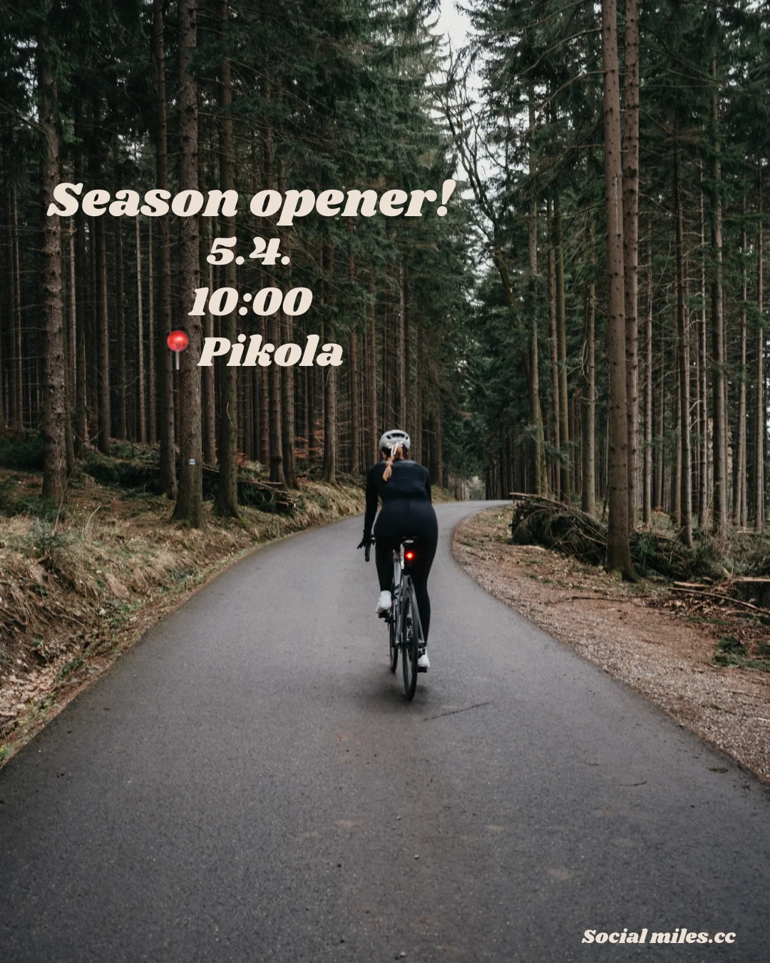 Activity cover picture