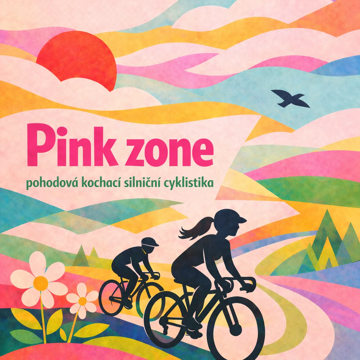 Activity cover picture