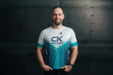 User profile photo