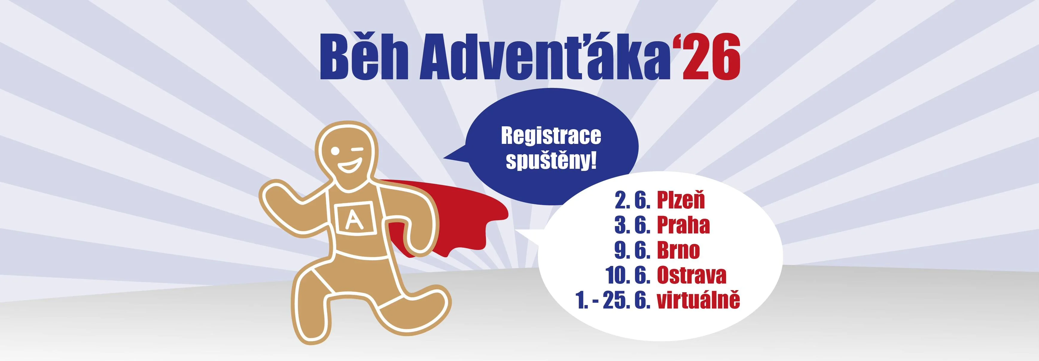 Activity cover picture