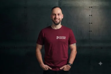 User profile photo