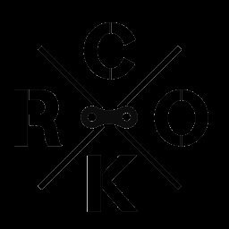 User's profile photo