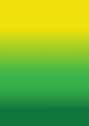 User's profile photo