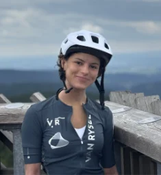 User's profile photo