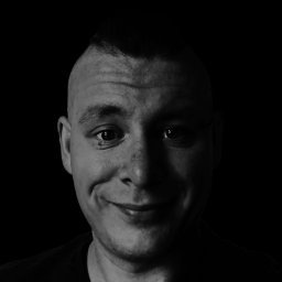 User's profile photo